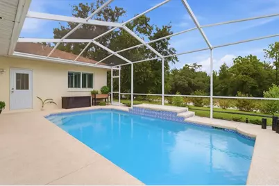 3843 W Northcrest Court, Lecanto, FL 34461 - Photo 37