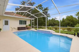 3843 W Northcrest Ct, Lecanto, FL 34461 - Photo 37