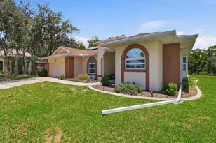 3843 W Northcrest Ct, Lecanto, FL 34461 - Photo 5
