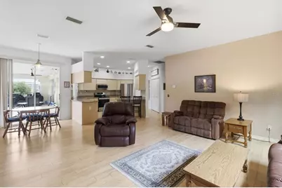 3843 W Northcrest Court, Lecanto, FL 34461 - Photo 17