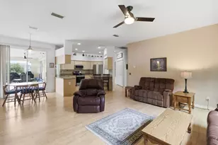 3843 W Northcrest Ct, Lecanto, FL 34461 - Photo 17