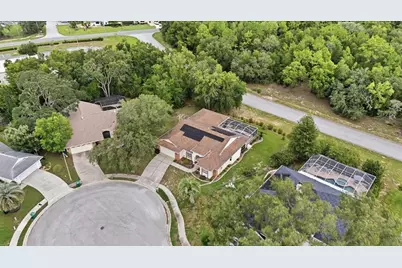 3843 W Northcrest Court, Lecanto, FL 34461 - Photo 41