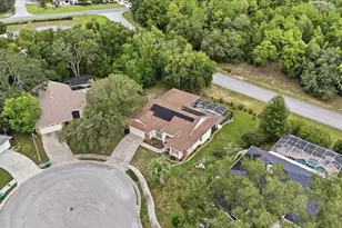 3843 W Northcrest Ct, Lecanto, FL 34461 - Photo 41