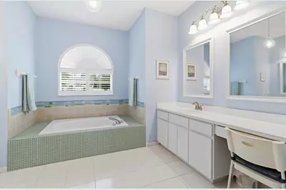 3843 W Northcrest Court, Lecanto, FL 34461 - Photo 25