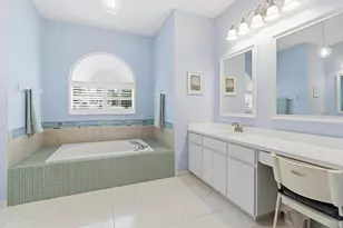 3843 W Northcrest Ct, Lecanto, FL 34461 - Photo 25