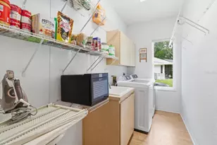3843 W Northcrest Ct, Lecanto, FL 34461 - Photo 33