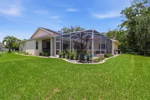 3843 W Northcrest Ct, Lecanto, FL 34461 - Photo 39