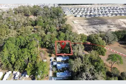 Tbd SE 71st Terrace Road, Belleview, FL 34420 - Photo 1