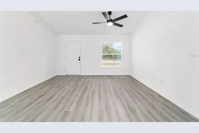 2892 SW Harbor Hills Road, Dunnellon, FL 34431 - Photo 17