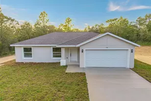 2892 SW Harbor Hills Rd, Dunnellon, FL 34431 - Photo 1