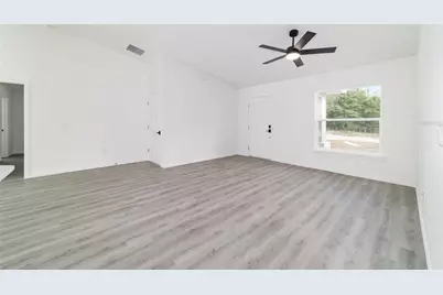 2892 SW Harbor Hills Road, Dunnellon, FL 34431 - Photo 15