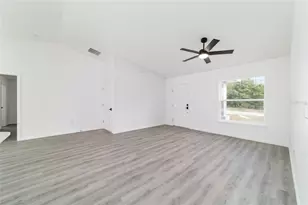 2892 SW Harbor Hills Rd, Dunnellon, FL 34431 - Photo 15