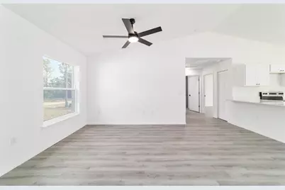 2892 SW Harbor Hills Road, Dunnellon, FL 34431 - Photo 13