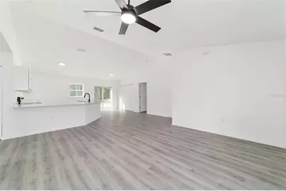2892 SW Harbor Hills Road, Dunnellon, FL 34431 - Photo 11