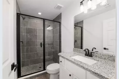 2892 SW Harbor Hills Road, Dunnellon, FL 34431 - Photo 5