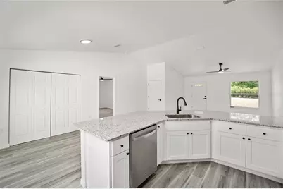 2892 SW Harbor Hills Road, Dunnellon, FL 34431 - Photo 11