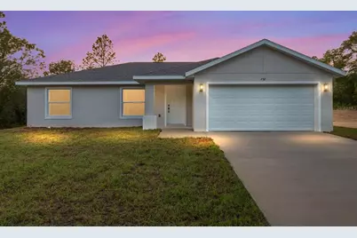 22632 SW Nautilus Boulevard, Dunnellon, FL 34431 - Photo 29
