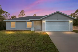 22632 SW Nautilus Blvd, Dunnellon, FL 34431 - Photo 29