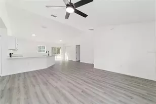 22632 SW Nautilus Blvd, Dunnellon, FL 34431 - Photo 11