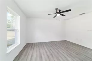 22632 SW Nautilus Blvd, Dunnellon, FL 34431 - Photo 21