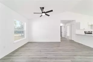 22632 SW Nautilus Blvd, Dunnellon, FL 34431 - Photo 13