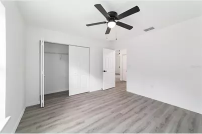 22632 SW Nautilus Boulevard, Dunnellon, FL 34431 - Photo 27