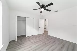 22632 SW Nautilus Blvd, Dunnellon, FL 34431 - Photo 27