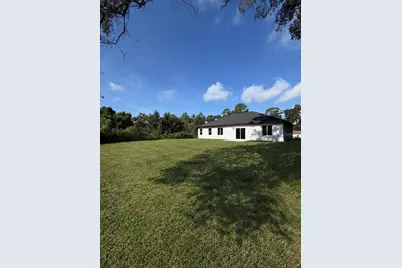 14451 SE 43rd Terrace, Summerfield, FL 34491 - Photo 31