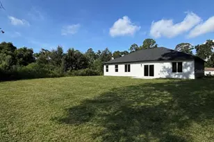 14451 SE 43rd Terrace, Summerfield, FL 34491 - Photo 31