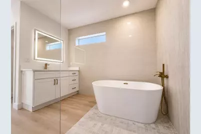 14451 SE 43rd Terrace, Summerfield, FL 34491 - Photo 21