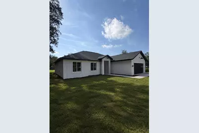 14451 SE 43rd Terrace, Summerfield, FL 34491 - Photo 5