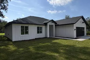 14451 SE 43rd Terrace, Summerfield, FL 34491 - Photo 5