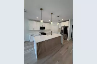 14451 SE 43rd Terrace, Summerfield, FL 34491 - Photo 13