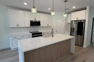 14451 SE 43rd Terrace, Summerfield, FL 34491 - Photo 13