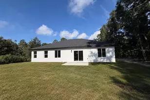 14451 SE 43rd Terrace, Summerfield, FL 34491 - Photo 35