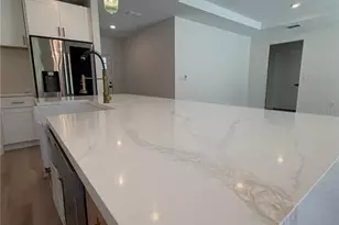 14451 SE 43rd Terrace, Summerfield, FL 34491 - Photo 11