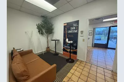 810 NW 25th Avenue #100, Ocala, FL 34475 - Photo 5