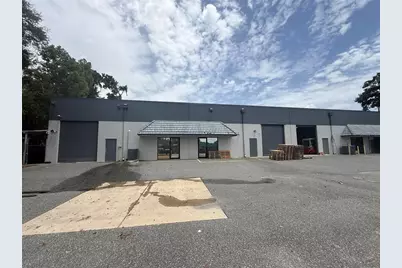 810 NW 25th Avenue #100, Ocala, FL 34475 - Photo 3