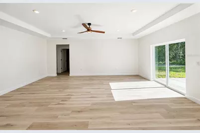 2860 SE 146th Place, Summerfield, FL 34491 - Photo 5