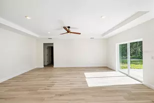 2860 SE 146th Pl, Summerfield, FL 34491 - Photo 5