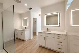 2860 SE 146th Pl, Summerfield, FL 34491 - Photo 19