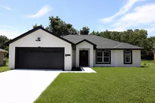 2860 SE 146th Pl, Summerfield, FL 34491 - Photo 1