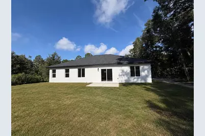 2860 SE 146th Place, Summerfield, FL 34491 - Photo 31