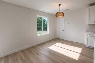 2860 SE 146th Pl, Summerfield, FL 34491 - Photo 7
