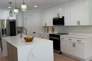 2860 SE 146th Pl, Summerfield, FL 34491 - Photo 9
