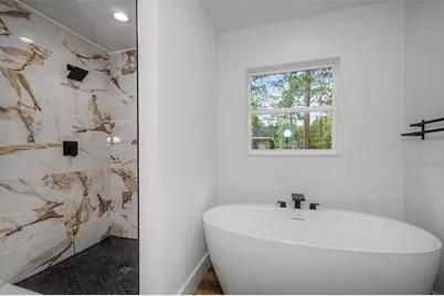 12385 SW 45th Street, Ocala, FL 34481 - Photo 15