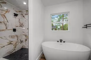 12385 SW 45 St, Ocala, FL 34481 - Photo 15