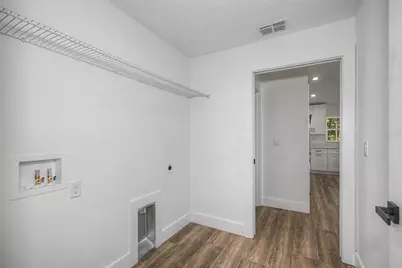 12385 SW 45th Street, Ocala, FL 34481 - Photo 9