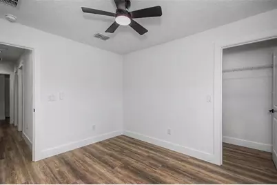 12385 SW 45th Street, Ocala, FL 34481 - Photo 23