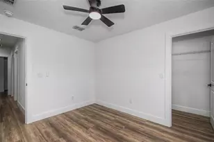 12385 SW 45 St, Ocala, FL 34481 - Photo 23